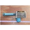 Image 3 : Makita Cut-off Saw
