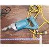 Image 7 : Makita 16mm Drill & 19mm Hammer Drill