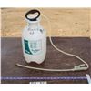 Image 1 : 3 Gallon Sprayer