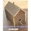 Image 1 : Bird House
