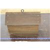 Image 2 : Bird House