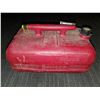 Image 1 : boat fuel tank 23L