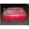 Image 2 : boat fuel tank 23L