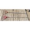 Image 1 : Lot of 2 Rakes
