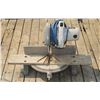 Image 1 : Chop Saw (Needs Maintenance)