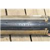 Image 5 : Red Jacket Grizzly Submersible Pump 220Volt ½HP 110 PSI@15GPM