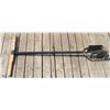 Image 1 : Handle Post Hole Digger