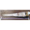 Image 2 : Lot of 3 Hand Saws