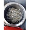 Image 4 : Lot of Fasteners