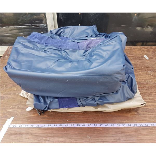 Lot of 3 Air Mattresses