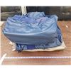 Image 1 : Lot of 3 Air Mattresses