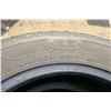 Image 6 : Set of 4 235/55/17 Tires