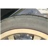 Image 5 : Set of 215/45/17 Rims + Tires