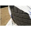 Image 7 : Set of 215/45/17 Rims + Tires