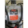 Image 3 : Skil 4" Belt Sander