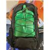 Image 3 : Avalanche Survival Kit Backpack w/ transceiver