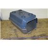 Image 1 : Pet Carrier