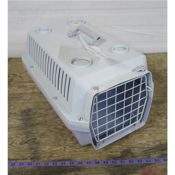 Pet Carrier
