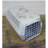 Image 1 : Pet Carrier
