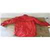 Image 2 : Mossi Snowmobile Jacket, Size:XXL