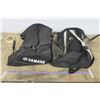 Image 2 : 2 Snowmobile/ATV Utility Bags