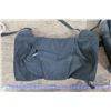 Image 4 : 2 Snowmobile/ATV Utility Bags