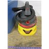 Image 2 : Small Wet/Dry Vac + Lot of Misc.