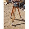Image 2 : Surveyors Tripod