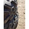 Image 3 : 3 Quad Tires 2 X 26X9X12 & 1 X 26 X 11 X 12