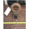 Image 1 : Pintle Hitch