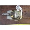 Image 3 : Pioneer Chainsaw 18" Bar Motor Not Seized