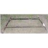 Image 1 : Truck Bed Rack 69" Wide