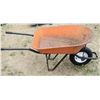 Image 2 : Wheel Barrow
