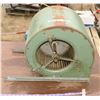 Image 1 : Furnace Fan