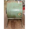 Image 2 : Furnace Fan