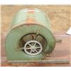 Image 3 : Furnace Fan