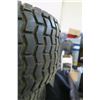 Image 6 : 4 Tires: Two 18×9.50-8, Two 18×8.50-8