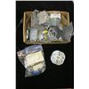 Image 2 : Lot of Misc. Electrical