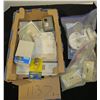 Image 3 : Lot of Misc. Electrical