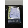 Image 1 : Mosquito Net