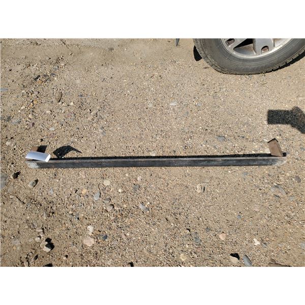 cylinder reverser tool for JD 9600