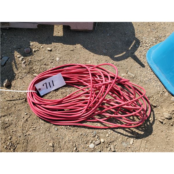 100 ft extension cord