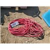Image 1 : 100 ft extension cord