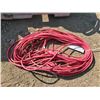 Image 2 : 100 ft extension cord