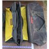 Image 2 : Lot of Tool Bags + Rope
