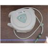 Image 1 : Hose Reel