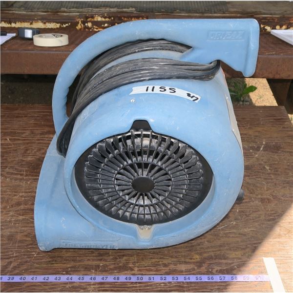 Shop Fan