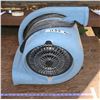 Image 1 : Shop Fan