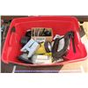 Image 1 : Lot of Misc. Items