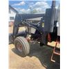 Image 12 : 1984 Case 2290 Tractor c/w FEL Power Shift 5862 Hrs. - Duals 18.4-38 *ITEM OFF SITE*